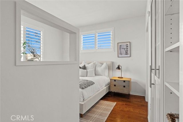 5540 Strand 201, Hawthorne, CA 90250