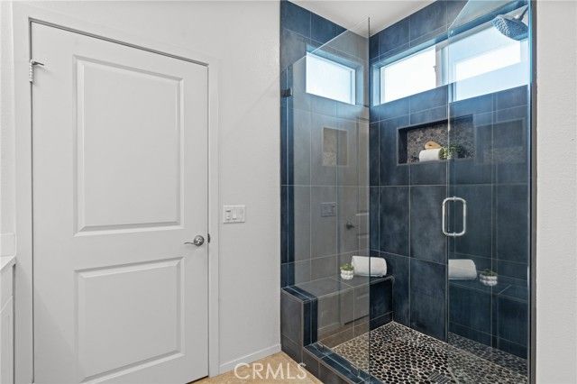 5540 Strand 201, Hawthorne, CA 90250