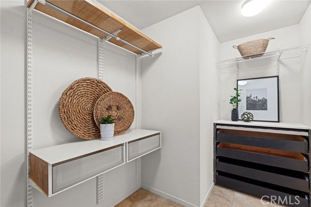 5540 Strand 201, Hawthorne, CA 90250