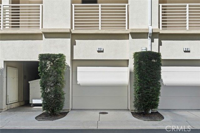 5540 Strand 201, Hawthorne, CA 90250