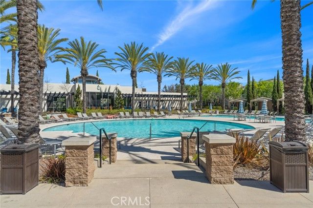 5540 Strand 201, Hawthorne, CA 90250