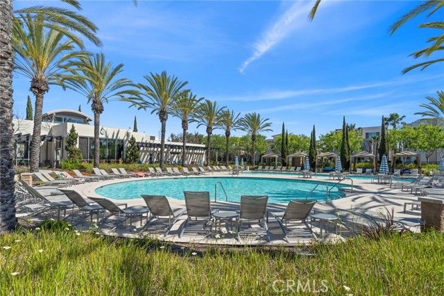 5540 Strand 201, Hawthorne, CA 90250