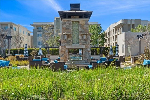 5540 Strand 201, Hawthorne, CA 90250