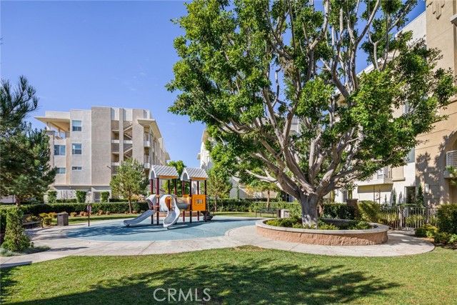 5540 Strand 201, Hawthorne, CA 90250