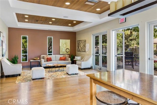 5540 Strand 201, Hawthorne, CA 90250