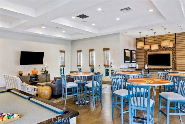 5540 Strand 201, Hawthorne, CA 90250