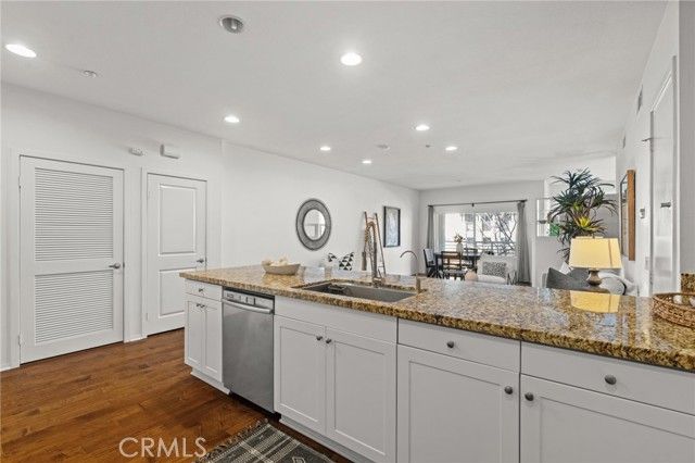 5540 Strand 201, Hawthorne, CA 90250