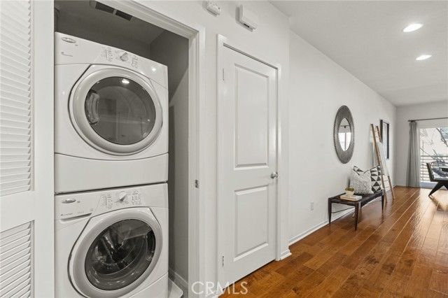 5540 Strand 201, Hawthorne, CA 90250