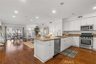 5540 Strand 201, Hawthorne, CA 90250