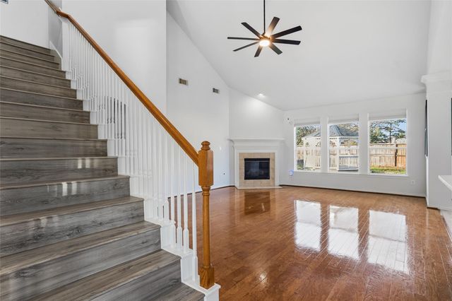 15902 Emerald Briar Lane, Houston, TX 77084