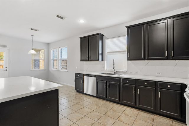 15902 Emerald Briar Lane, Houston, TX 77084