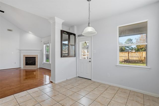 15902 Emerald Briar Lane, Houston, TX 77084