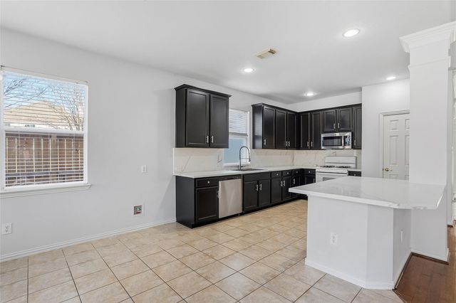 15902 Emerald Briar Lane, Houston, TX 77084