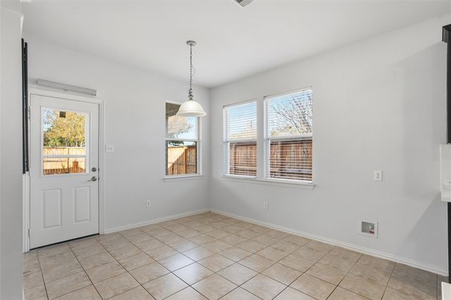 15902 Emerald Briar Lane, Houston, TX 77084