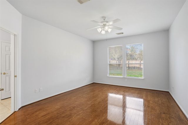 15902 Emerald Briar Lane, Houston, TX 77084