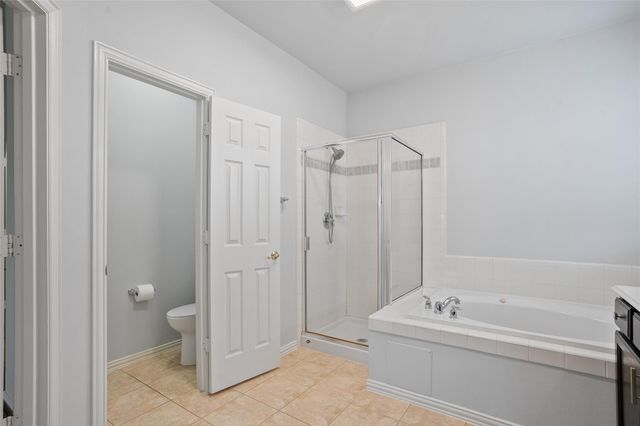 15902 Emerald Briar Lane, Houston, TX 77084