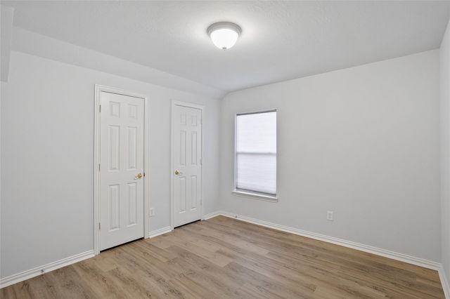 15902 Emerald Briar Lane, Houston, TX 77084