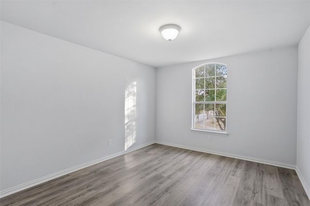 15902 Emerald Briar Lane, Houston, TX 77084