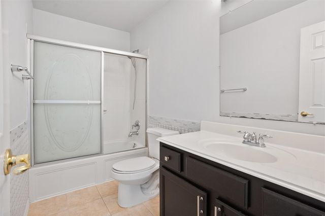 15902 Emerald Briar Lane, Houston, TX 77084