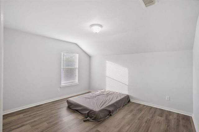 15902 Emerald Briar Lane, Houston, TX 77084