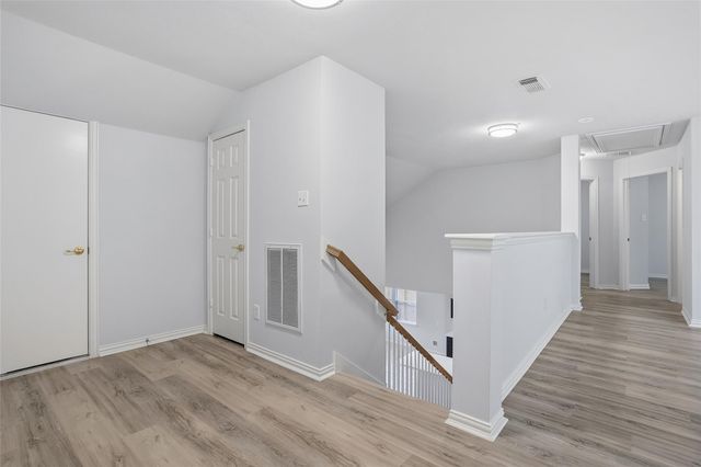 15902 Emerald Briar Lane, Houston, TX 77084