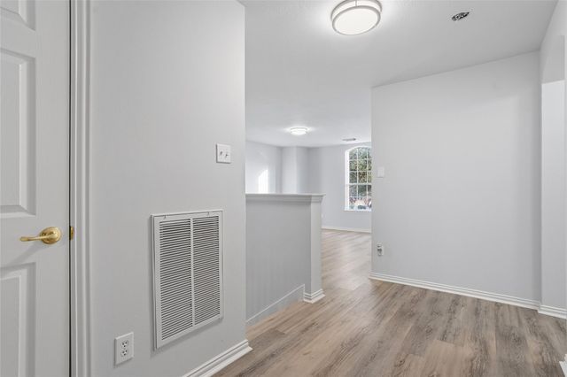 15902 Emerald Briar Lane, Houston, TX 77084