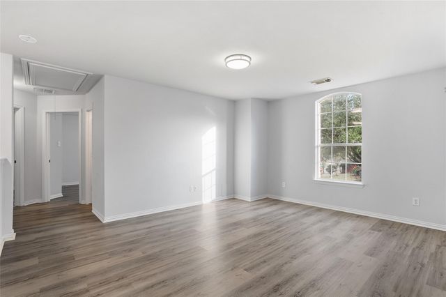 15902 Emerald Briar Lane, Houston, TX 77084