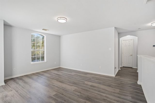 15902 Emerald Briar Lane, Houston, TX 77084