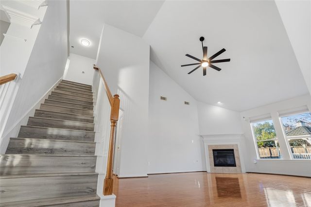 15902 Emerald Briar Lane, Houston, TX 77084