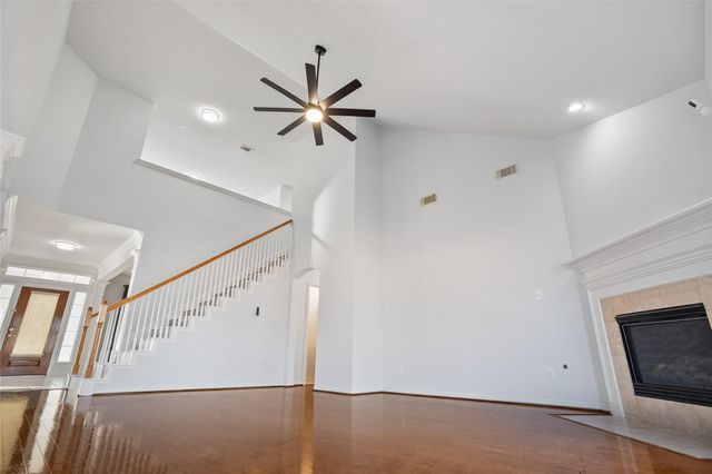 15902 Emerald Briar Lane, Houston, TX 77084