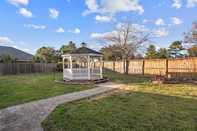 15902 Emerald Briar Lane, Houston, TX 77084