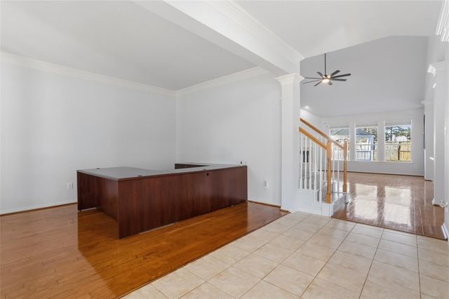 15902 Emerald Briar Lane, Houston, TX 77084