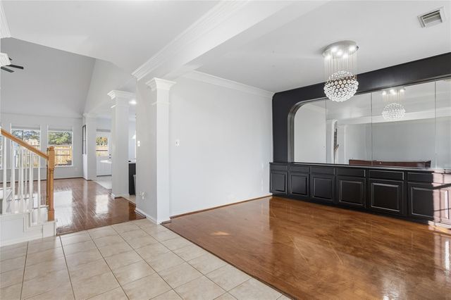 15902 Emerald Briar Lane, Houston, TX 77084