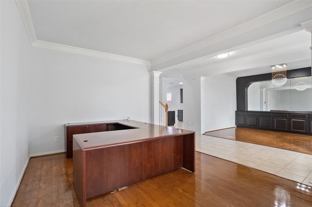 15902 Emerald Briar Lane, Houston, TX 77084