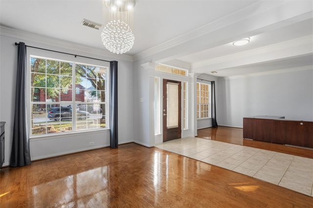 15902 Emerald Briar Lane, Houston, TX 77084