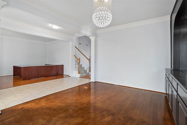 15902 Emerald Briar Lane, Houston, TX 77084