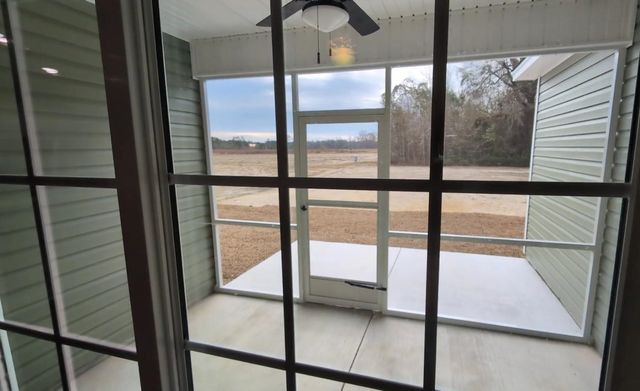 TBD 71 Hucks Rd., Conway, SC 29526