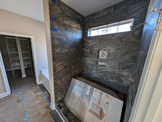 TBD 71 Hucks Rd., Conway, SC 29526