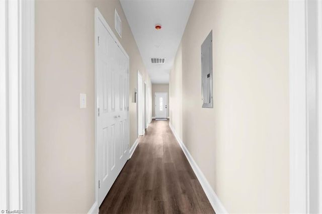 105 Charles Street, Thomasville, NC 27360