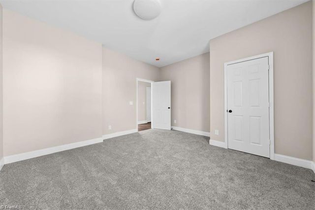 105 Charles Street, Thomasville, NC 27360