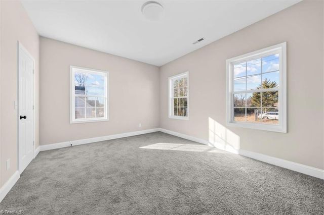 105 Charles Street, Thomasville, NC 27360