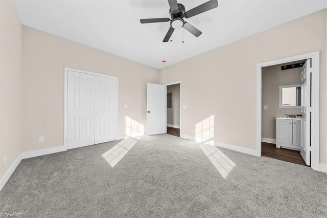 105 Charles Street, Thomasville, NC 27360