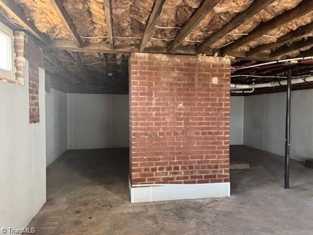 105 Charles Street, Thomasville, NC 27360