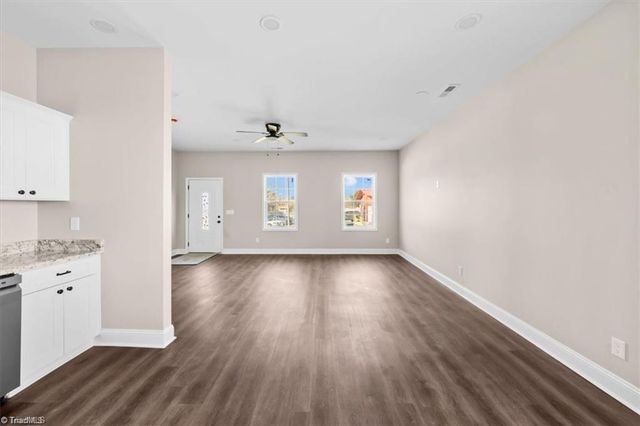 105 Charles Street, Thomasville, NC 27360