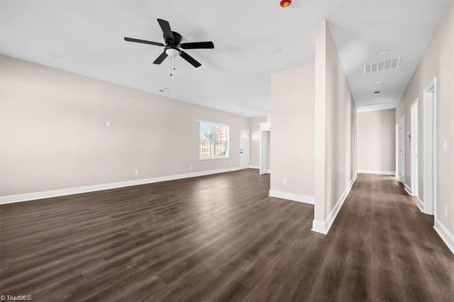 105 Charles Street, Thomasville, NC 27360