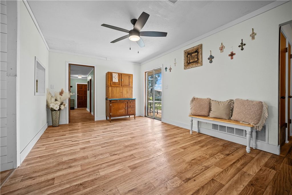14534 CR 756 Road, Sinton, TX 78387 — photo 3