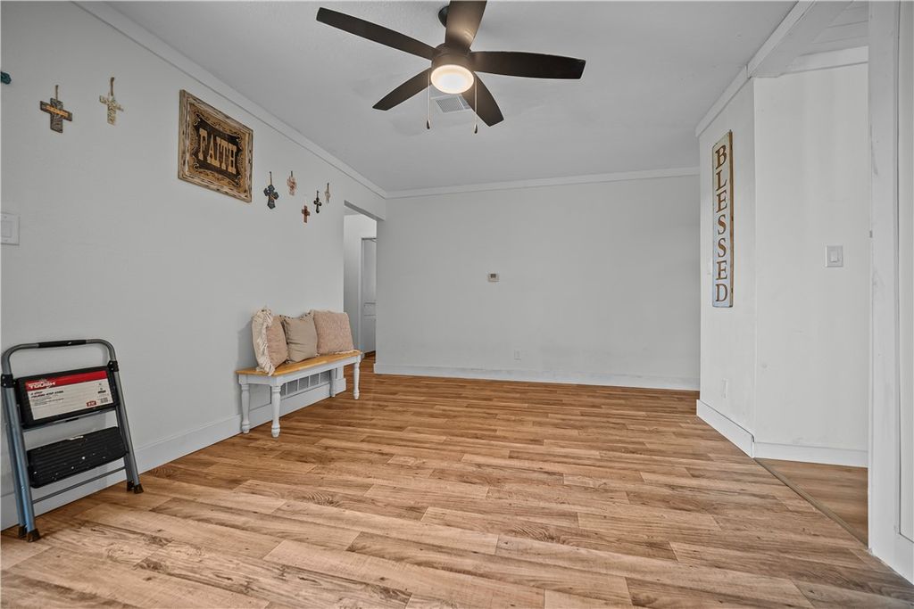 14534 CR 756 Road, Sinton, TX 78387 — photo 4