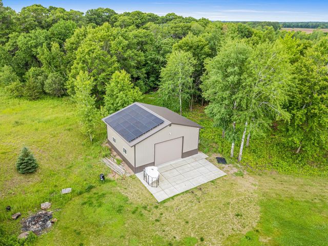 5180 241st Court NW, Saint Francis, MN 55070