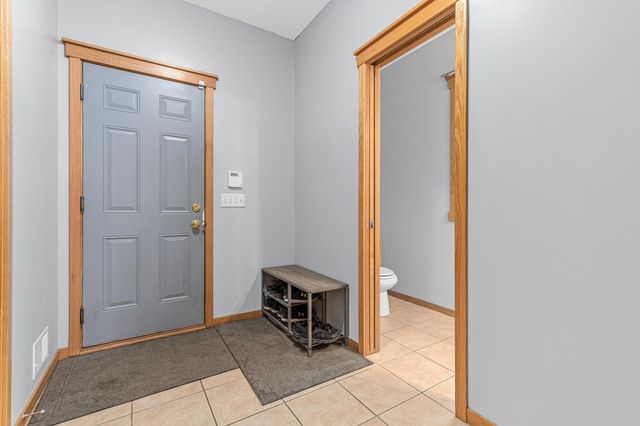 5180 241st Court NW, Saint Francis, MN 55070
