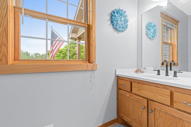 5180 241st Court NW, Saint Francis, MN 55070
